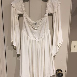 Urban outfitters dress.